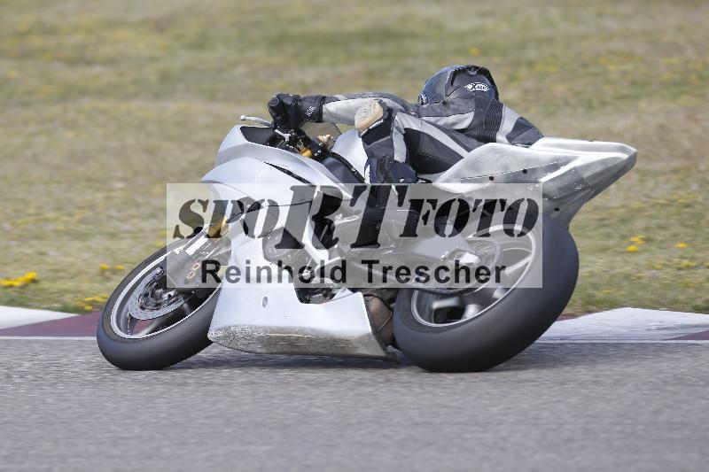 /04 05.04.2026 Speer Racing ADR/Gruppe rot/124